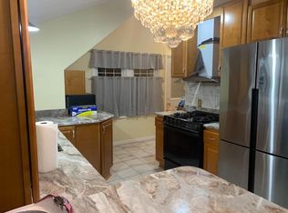 4078 Broadview Rd, Richfield, OH 44286