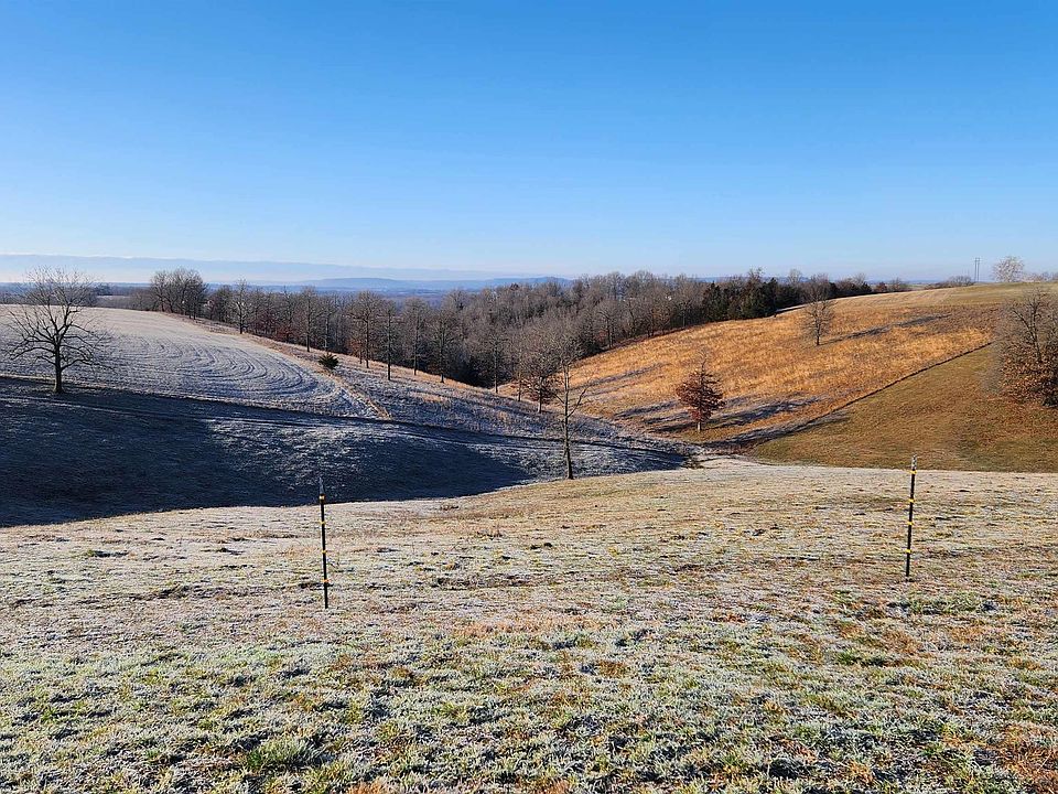 81 Cottonwood Rd Harrison AR Zillow