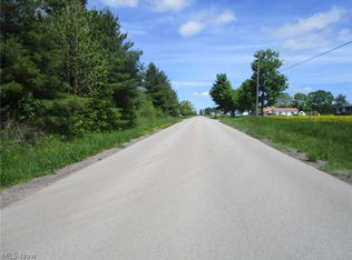 Doyle Rd, Jefferson, OH 44047