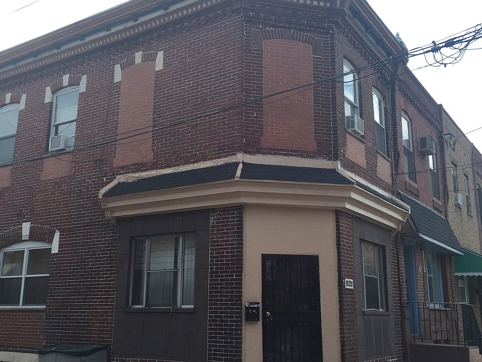 1st image of 1028 Wolf St #1