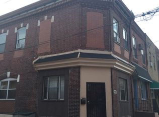 1028 Wolf St #1, Philadelphia, PA 19148