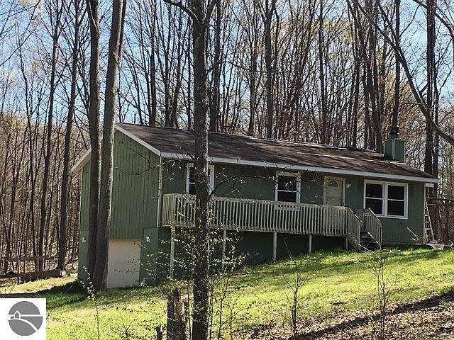 1st image of 1982 Black Bark Ln