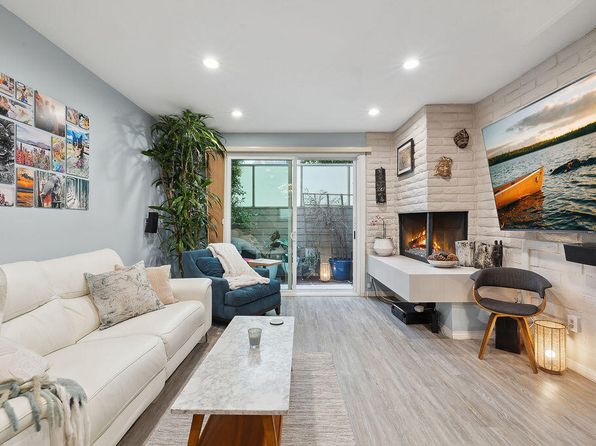 Property image for 11625 Texas Ave APT 101, Los Angeles, CA 90025