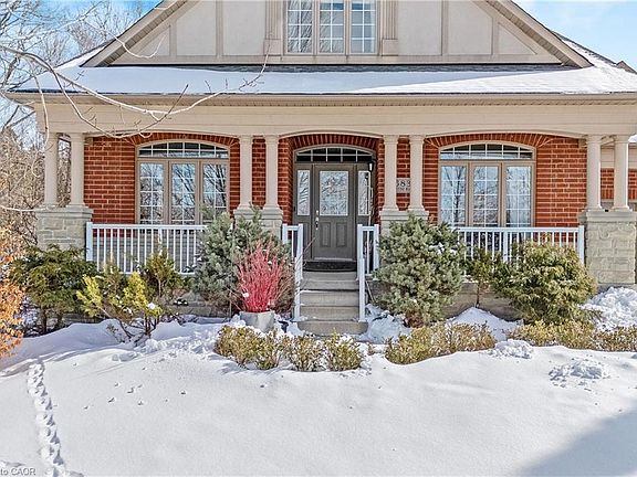 4th image of 1583 Hallstone Rd