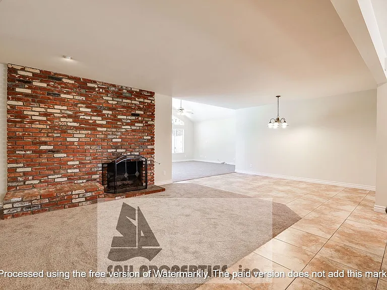 3601 Thor Ave — Photo 6