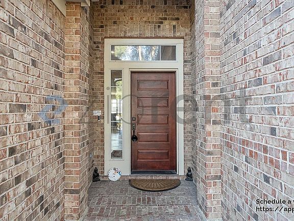 4th image of 9314 Bearden Creek Ln