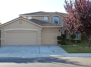 2333 Abbeyhill Rd, Lincoln, CA 95648