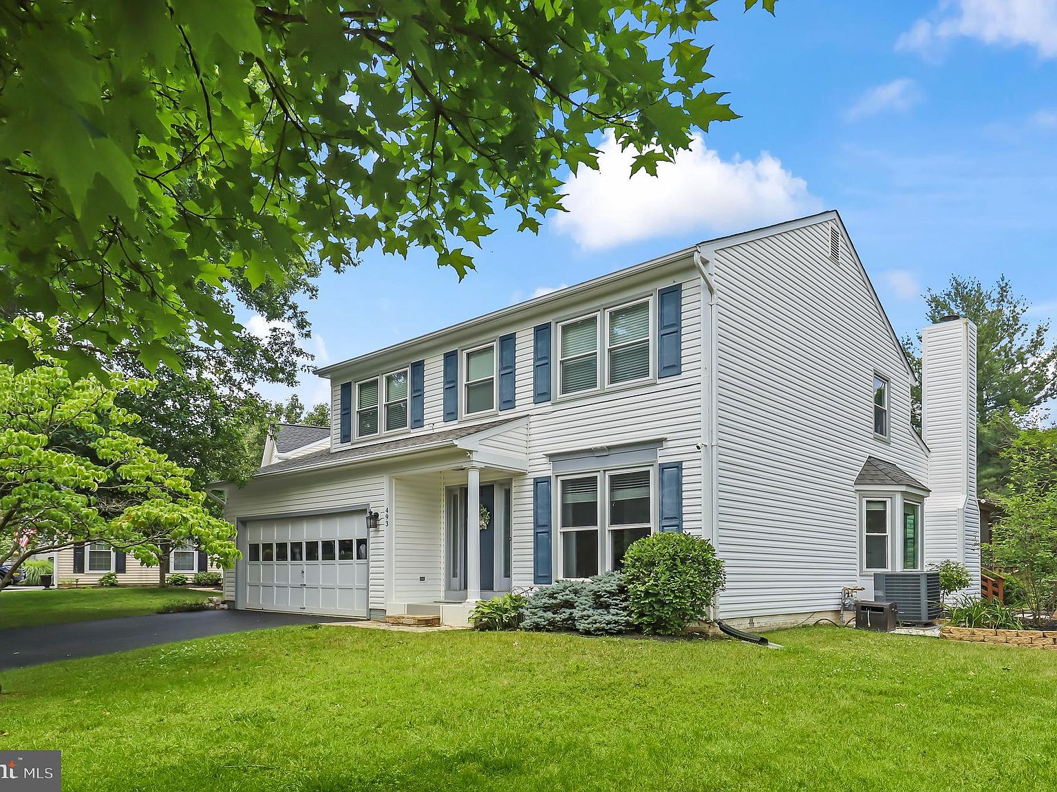 493 Balls Bluff Rd NE, Leesburg, VA 20176 Zillow