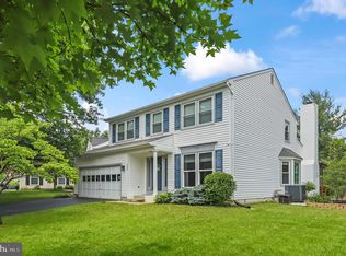 493 Balls Bluff Rd NE, Leesburg, VA 20176