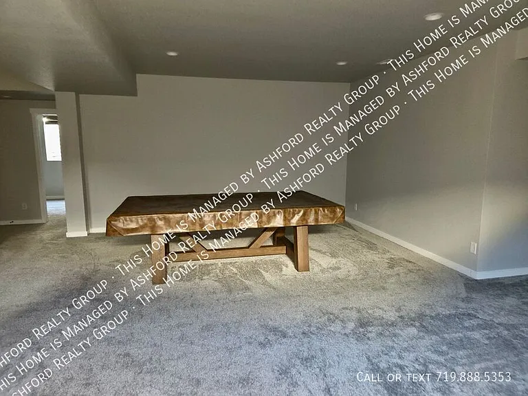 16596 Hallmark Trl — Photo 12
