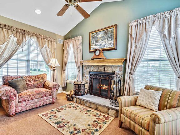 2nd image of 149 Enclave Blvd