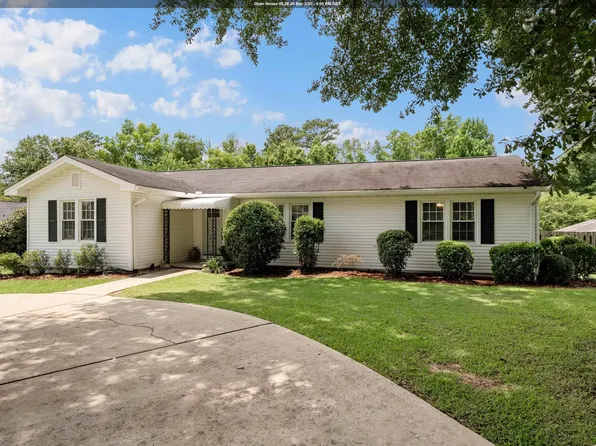 4028 N Cahaba Dr, Birmingham, AL 35243