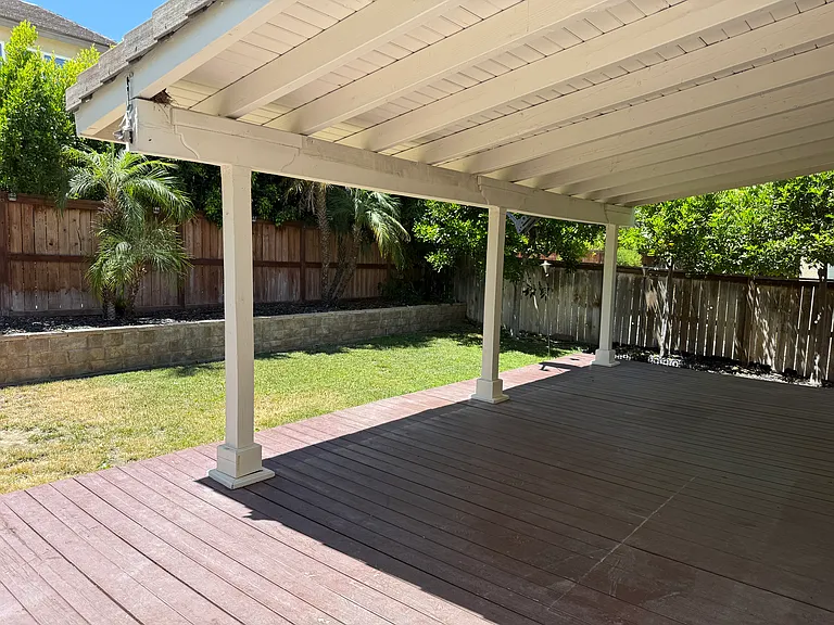 27223 Cloverhurst Pl — Photo 26