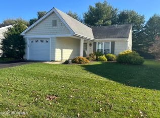 21 Harrogate Lane, Manchester, NJ 08759