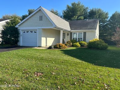 21 Harrogate Lane, Manchester Township, NJ, 08759
