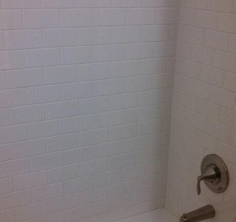 5th image of 112 N Pattee St APT 301