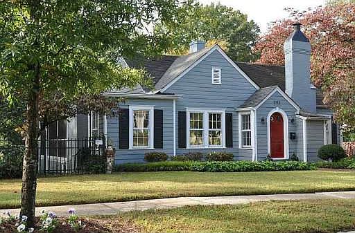 5th image of 292 Vance Cir