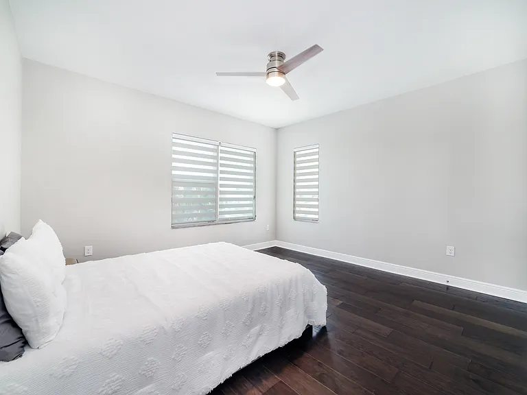 13823 Hamsun Ave — Photo 22