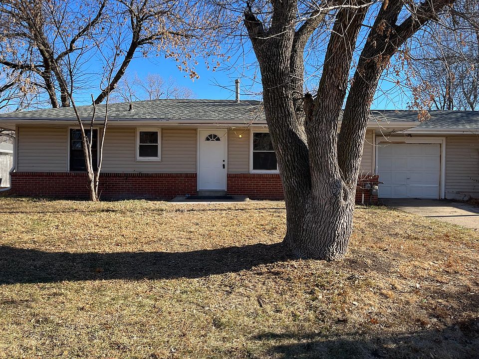 1st image of 5206 W Craw St