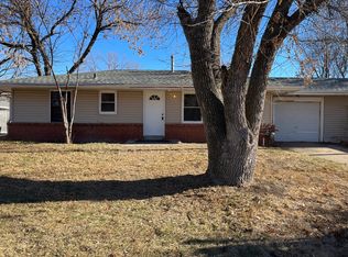 5206 W Craw St, Lincoln, NE 68524