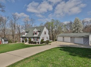 6070 Day Rd, Cincinnati, OH 45252