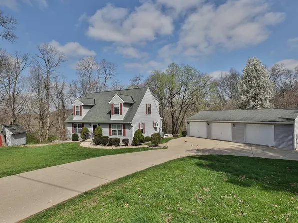 6070 Day Rd, Cincinnati, OH 45252