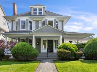 79 Pintard Ave, New Rochelle, NY 10801