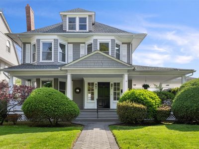 79 Pintard Avenue, New Rochelle, NY, 10801