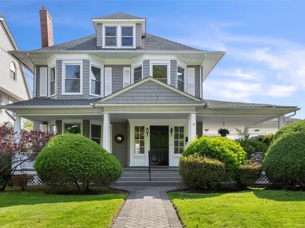 79 Pintard Avenue, New Rochelle, NY 10801