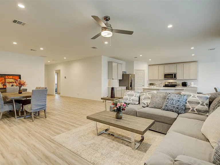 3530 Terrace Landing Ct — Photo 12