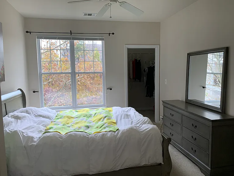 11377 Aristotle Dr #304 — Photo 4