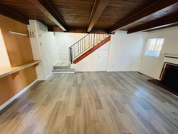3rd image of 940 Merced Ave #1
