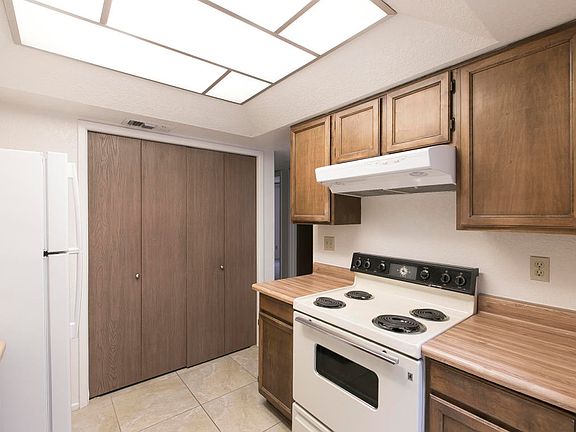 2nd image of 629 N Mesa Dr APT 17