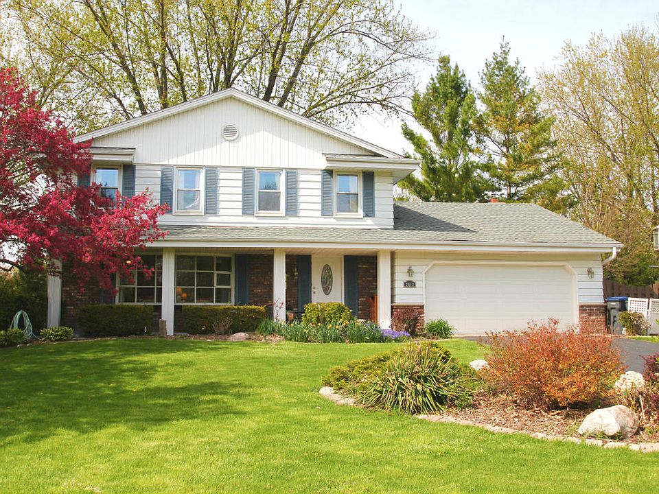 1st image of 2812 Chancery Ln