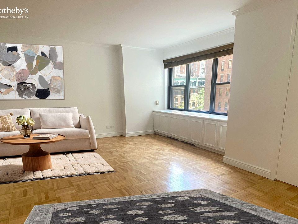 1st image of 15 W 72nd St APT 7G