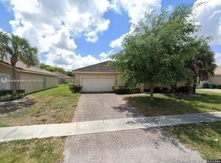 5400 NW 25th Ct #1, Fort Lauderdale, FL 33313