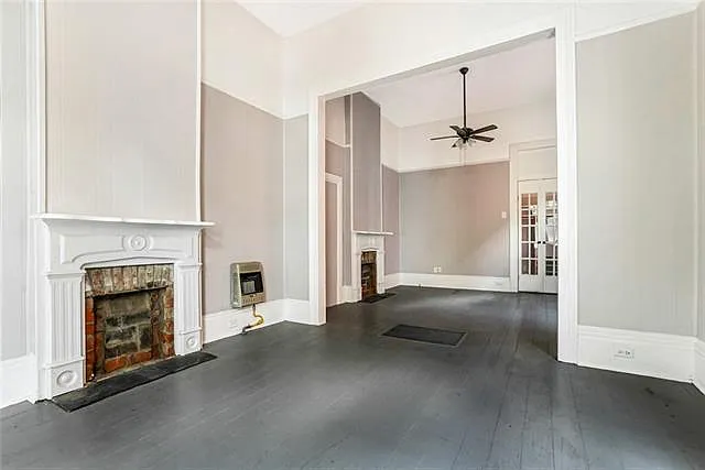 513 Mandeville St — Photo 2