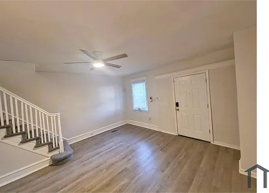 4814 Knox St — Photo 17