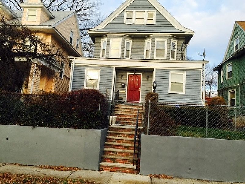1st image of 65 Watson Ave