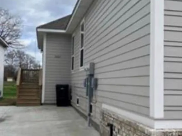 3531 Kings Ave, Chalmette, LA 70043