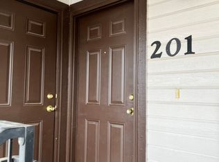 2209 E Whispering Willow Ln APT 201, Nampa, ID 83687