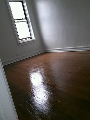 Rented by Aegis Realty Management Corp | media 6