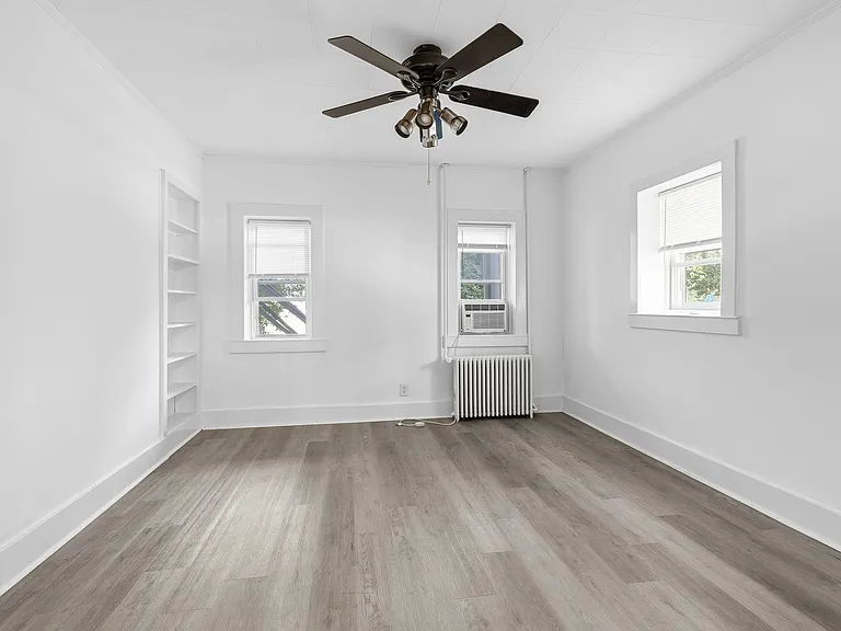 45 Gory Brook Rd — Photo 16