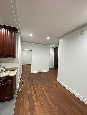 5th image of 157 E 2nd St APT 4C