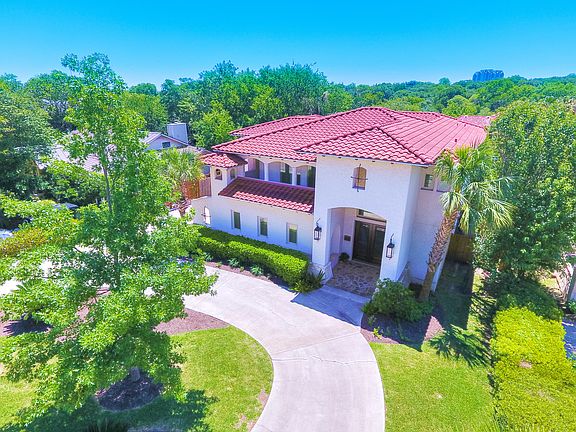4th image of 312 Lilac Ln