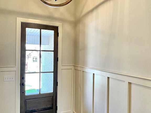 2nd image of 1024 Jackston Mack Way #20