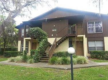 1st image of 14312 Hanging Moss Cir APT 201