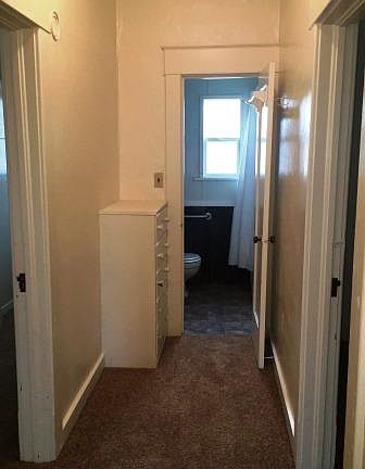 hallway_05082023