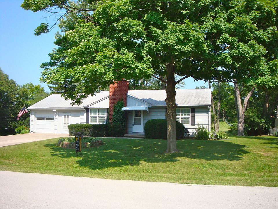 1st image of 5705 Farley Ave