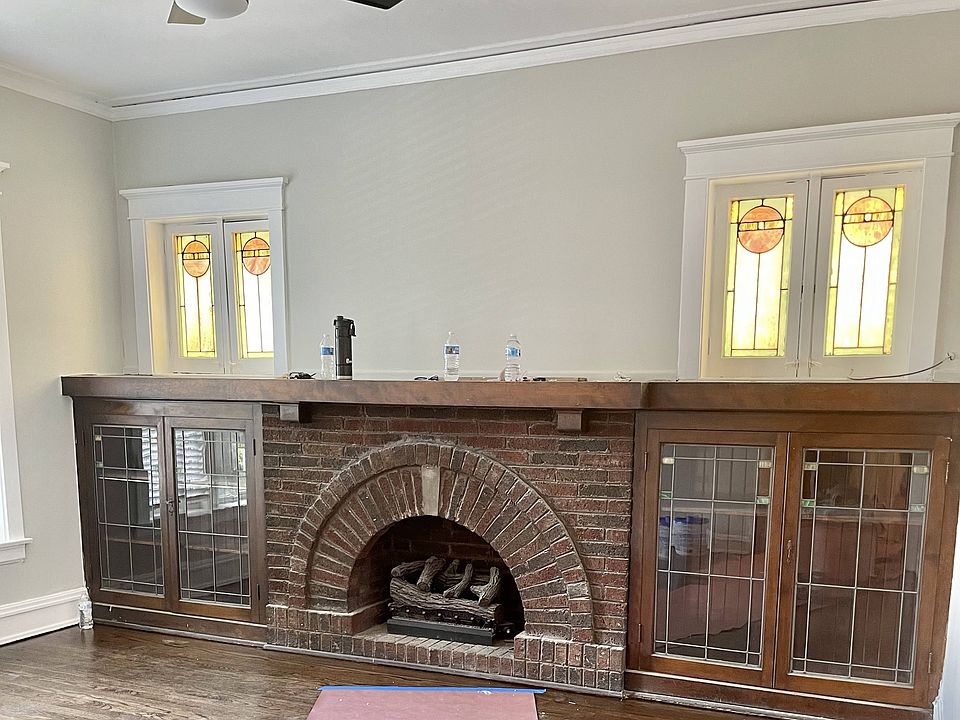 1st image of 1763 W Sunnyside Ave #1765-2W